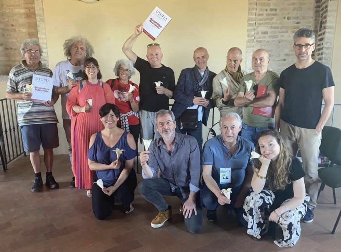 Torre di Palme 2023